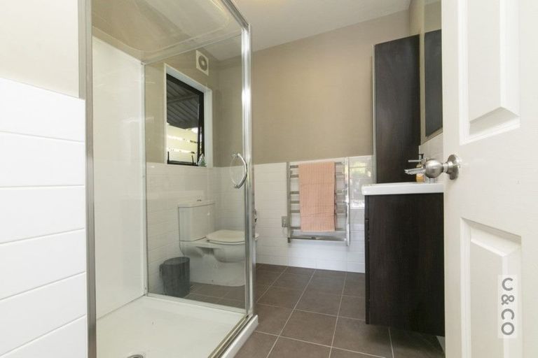 Photo of property in 709 Ararimu Valley Road, Helensville, Waimauku, 0882