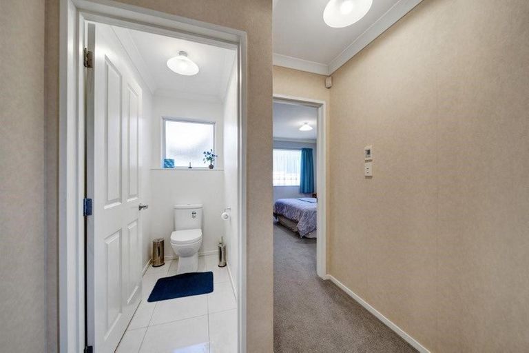 Photo of property in 37 Victoria Street, Hawera, 4610