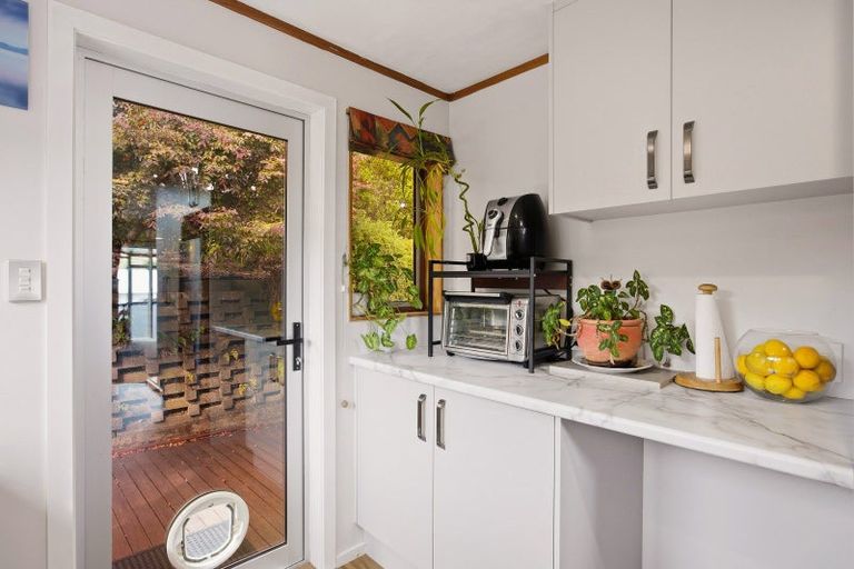 Photo of property in 2/62 Dodson Valley Road, Atawhai, Nelson, 7010