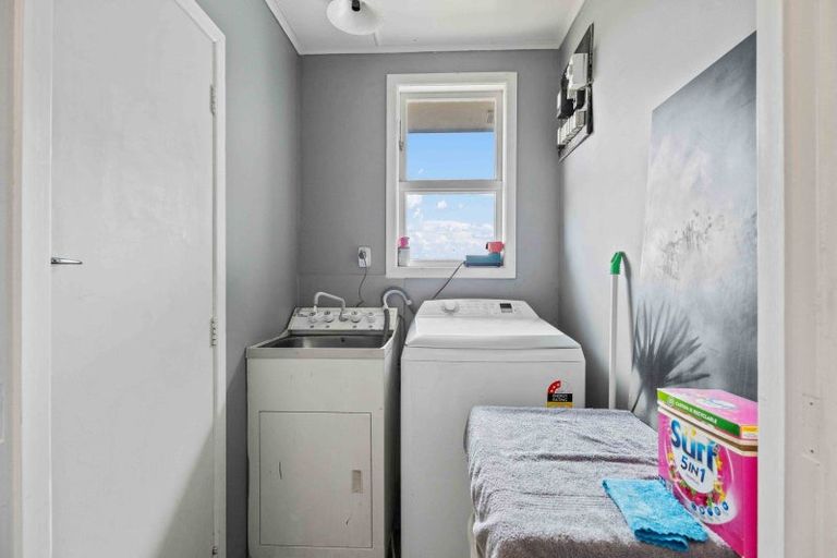 Photo of property in 8 Koreke Place, Tokoroa, 3420