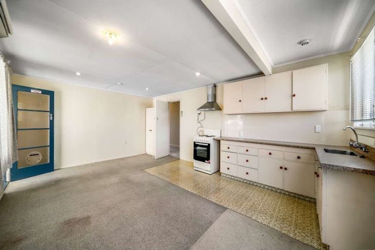 Photo of property in 4 Test Street, South Hill, Oamaru, 9400