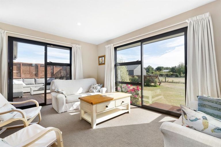 Photo of property in 1 Pisa Road, Luggate, Cromwell, 9383