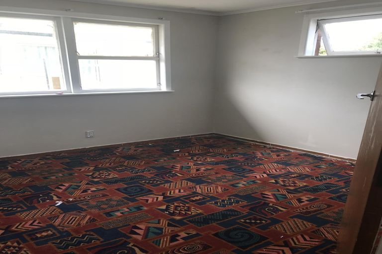 Photo of property in 40 Clayton Avenue, Otara, Auckland, 2023