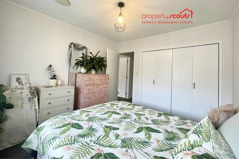 Photo of property in 33b Carrington Street, New Plymouth, 4310