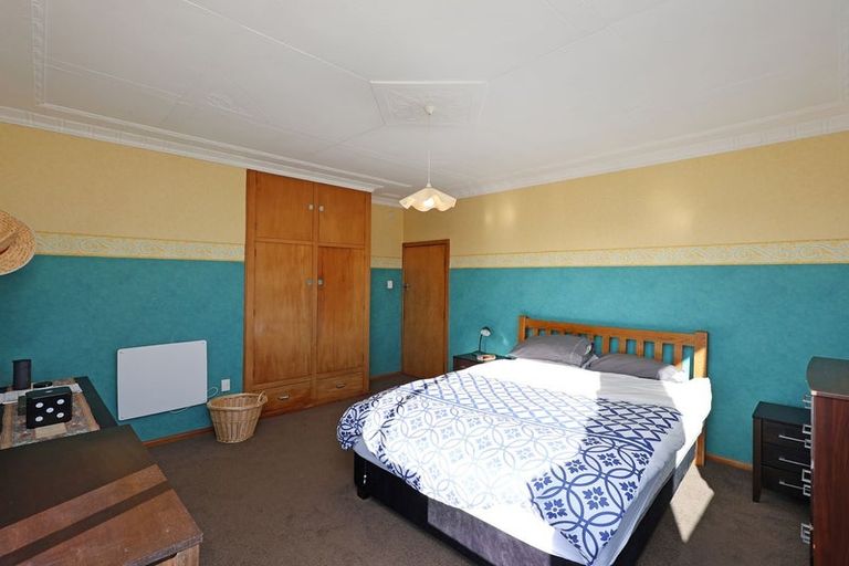 Photo of property in 62a Ure Street, South Hill, Oamaru, 9400