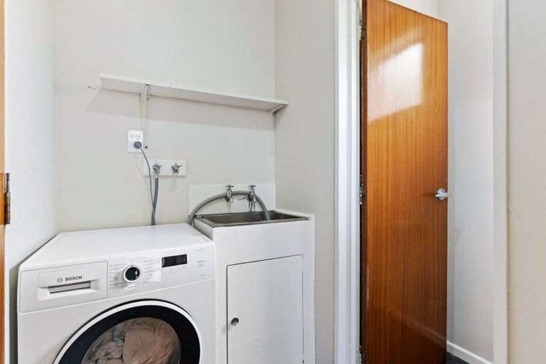 Photo of property in 8/21 Islington Street, Trentham, Upper Hutt, 5018