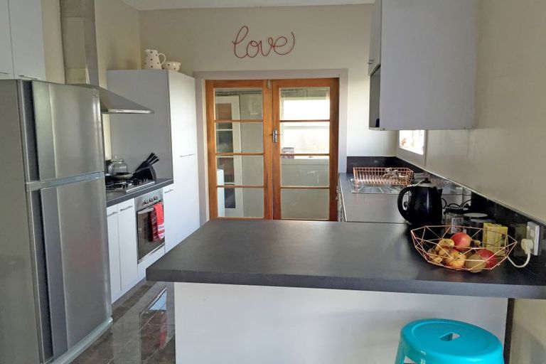 Photo of property in 3 Wakelin Street, Te Kamo, Whangarei, 0112