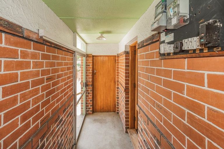 Photo of property in 41 Saleyards Road, Waiareka Junction, Oamaru, 9401