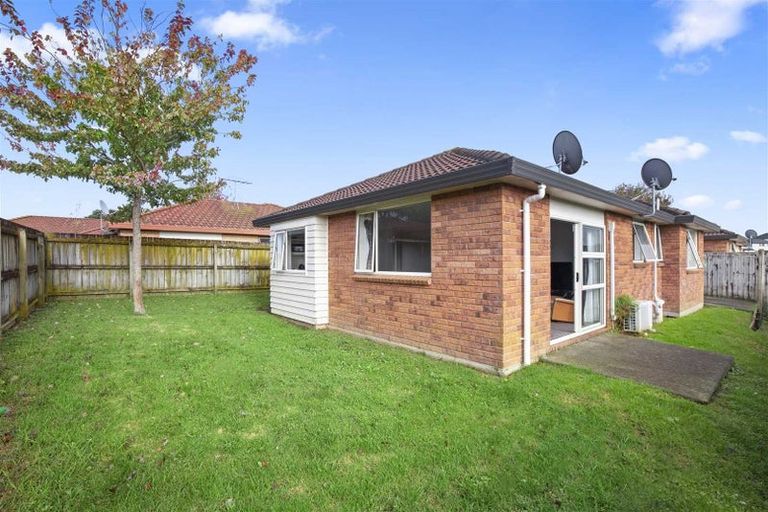 Photo of property in 23a Margarita Rise, Pukekohe, 2120