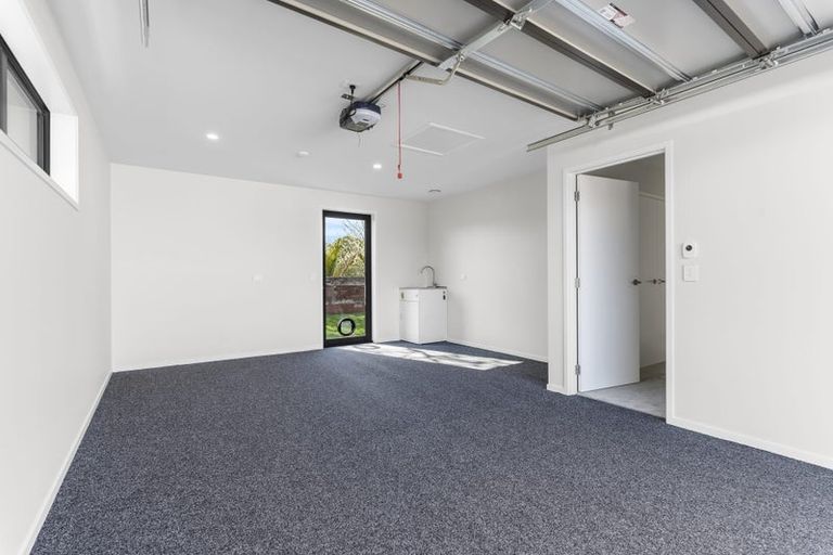 Photo of property in 37 Brown Street, Inglewood, 4330