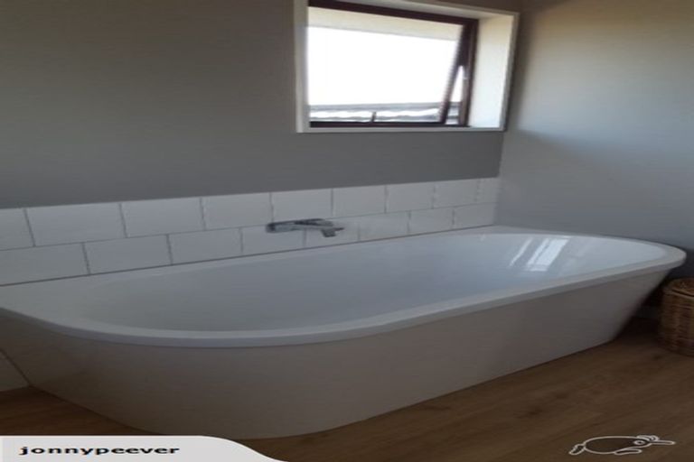 Photo of property in 27 Tivoli Place, Bishopdale, Christchurch, 8053