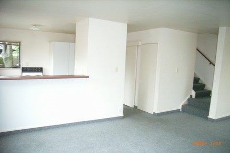 Photo of property in 1/10 Dilworth Street, Riccarton, Christchurch, 8011