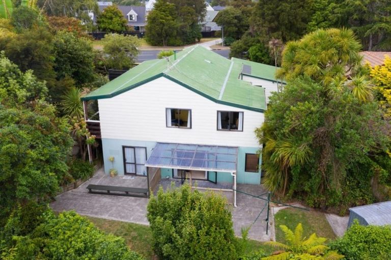 Photo of property in 71 Totara Drive, Pukete, Hamilton, 3200