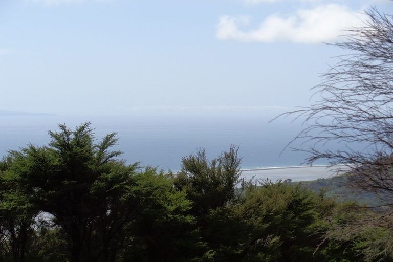 Photo of property in 141 Dodson Valley Road, Atawhai, Nelson, 7010