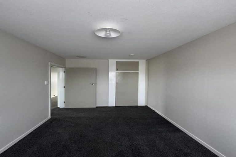 Photo of property in 4/157 Springfield Road, St Albans, Christchurch, 8014