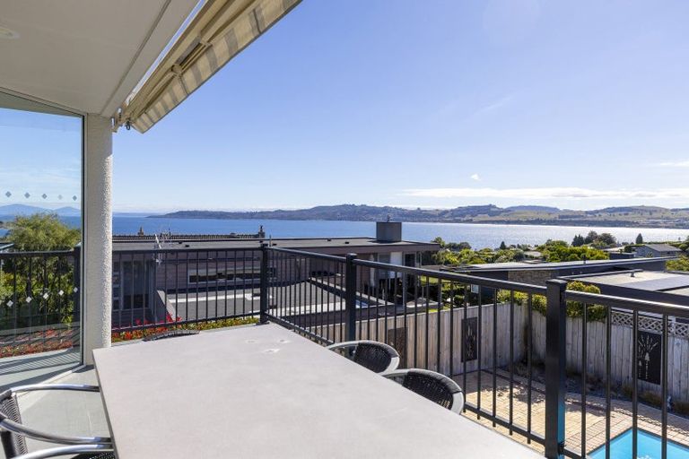 Photo of property in 2/70 Harvey Street, Waipahihi, Taupo, 3330