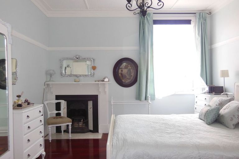 Photo of property in 119 Hatea Drive, Regent, Whangarei, 0112
