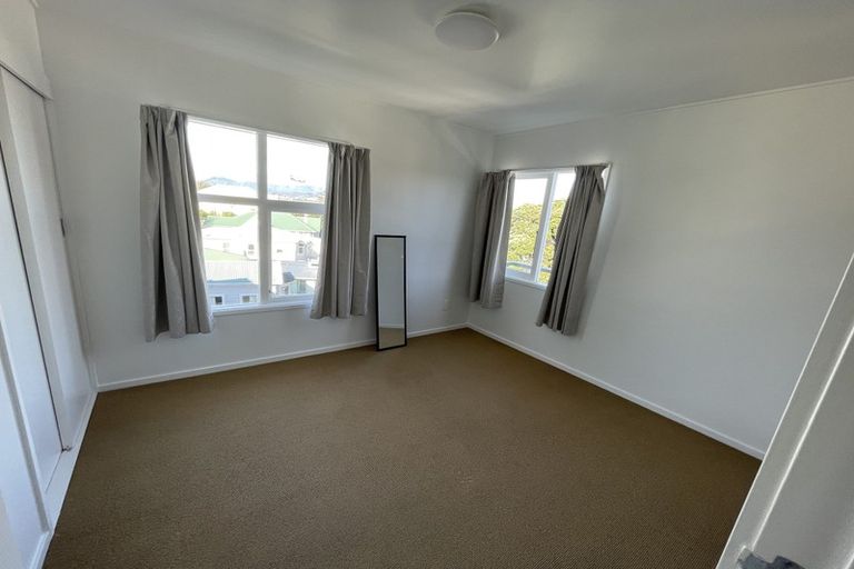 Photo of property in 8/35 Arawa Road, Hataitai, Wellington, 6021