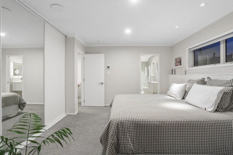 Photo of property in 1 Aldermen Avenue, Papamoa Beach, Papamoa, 3118