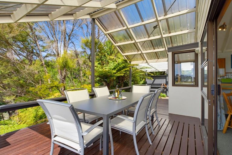 Photo of property in 58 Windsor Drive, Tairua, 3508
