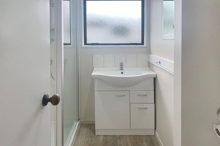 Photo of property in 84a Mardon Road, Enderley, Hamilton, 3214