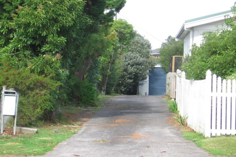 Photo of property in 1/35 Mcleod Road, Henderson, Auckland, 0612