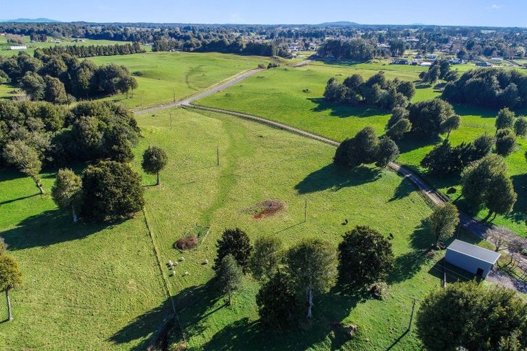 Photo of property in 97 South Road, Mamaku, Rotorua, 3072