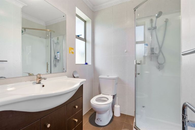 Photo of property in 5a Picton Street, Papatoetoe, Auckland, 2024