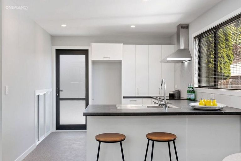 Photo of property in 70b Kellys Road, Mairehau, Christchurch, 8052