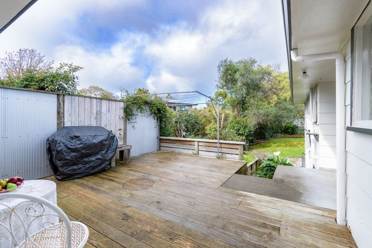 Photo of property in 103a Derby Street, Feilding, 4702