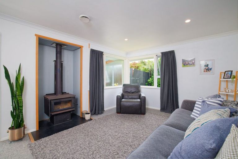 Photo of property in 5 Gillings Lane, Kaikoura, 7300