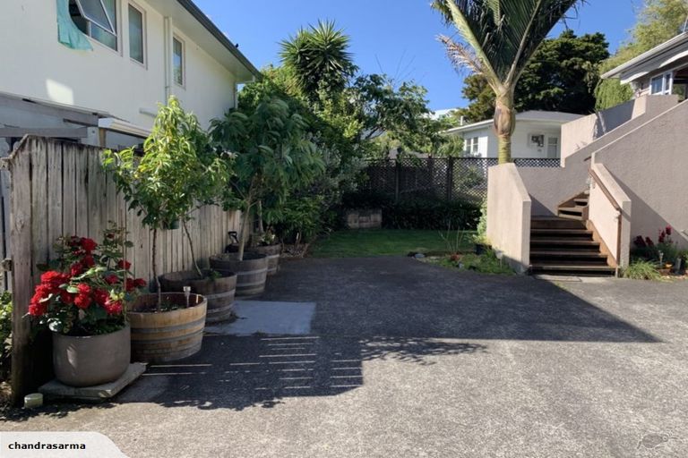 Photo of property in 3/232 Bucklands Beach Road, Bucklands Beach, Auckland, 2012