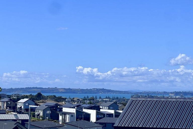 Photo of property in 2 Akau Lane, Wainui, 0992