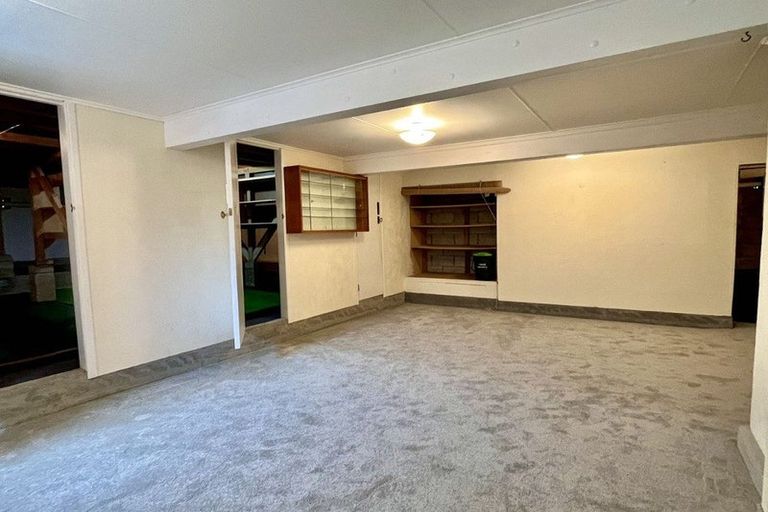 Photo of property in 56 Richards Avenue, Forrest Hill, Auckland, 0620