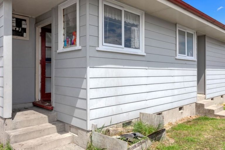 Photo of property in 4/103 Richard Street, Opotiki, 3122