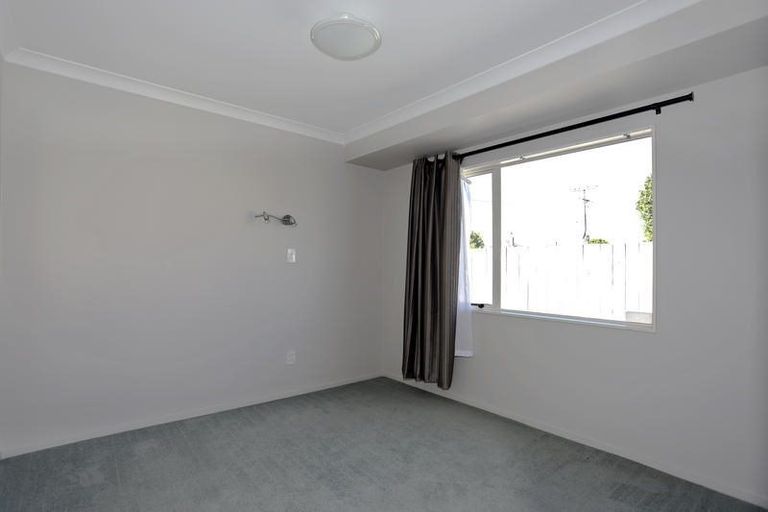 Photo of property in 19b Anzac Road, Gate Pa, Tauranga, 3112