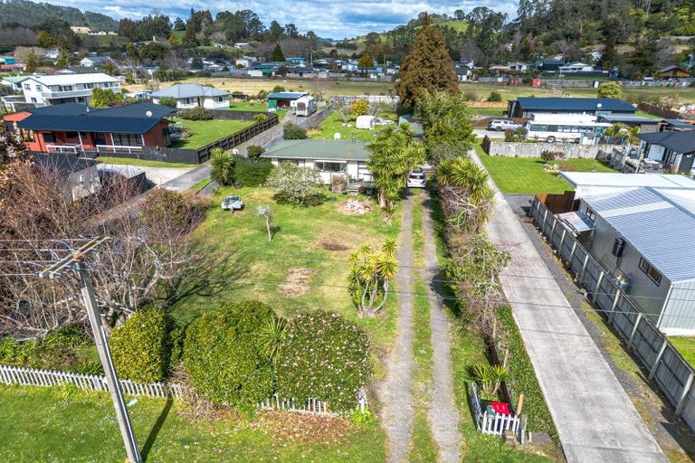 Photo of property in 24 Mataura Road, Waihi, 3610