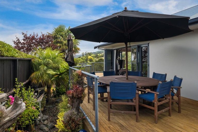 Photo of property in 228 The Booms Avenue, Thames, 3500