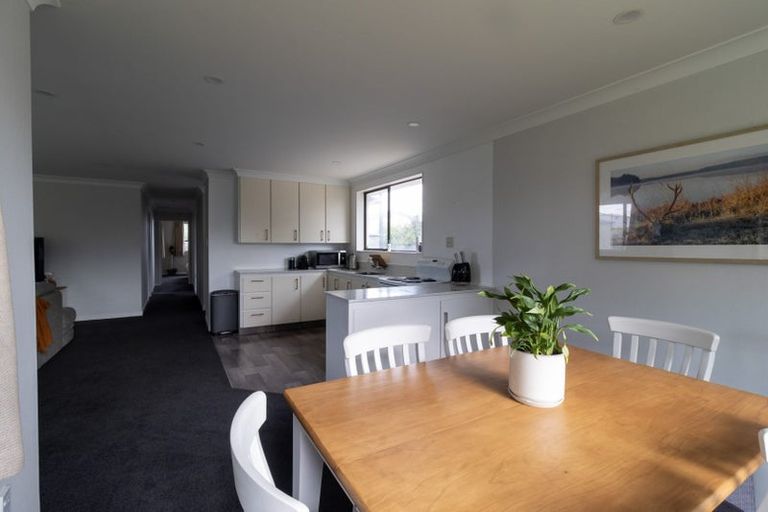 Photo of property in 24 Paterson Street, Grasmere, Invercargill, 9810