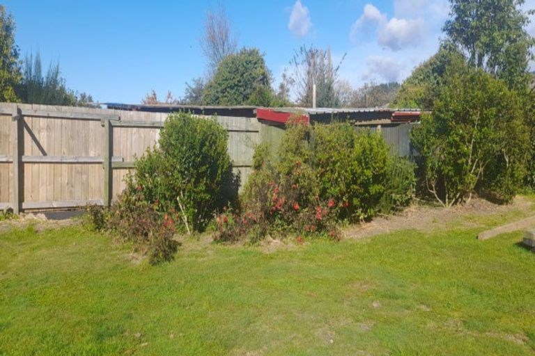 Photo of property in 24 Tawa Street, Murupara, 3025
