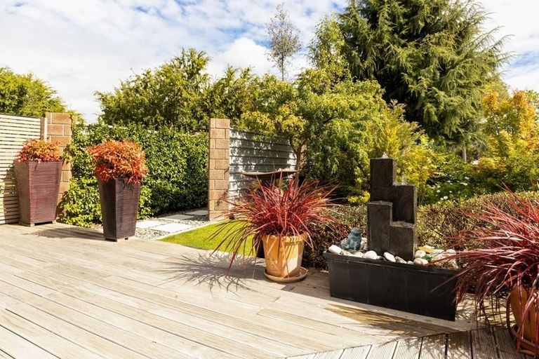 Photo of property in 2 Grigg Drive, Witherlea, Blenheim, 7201