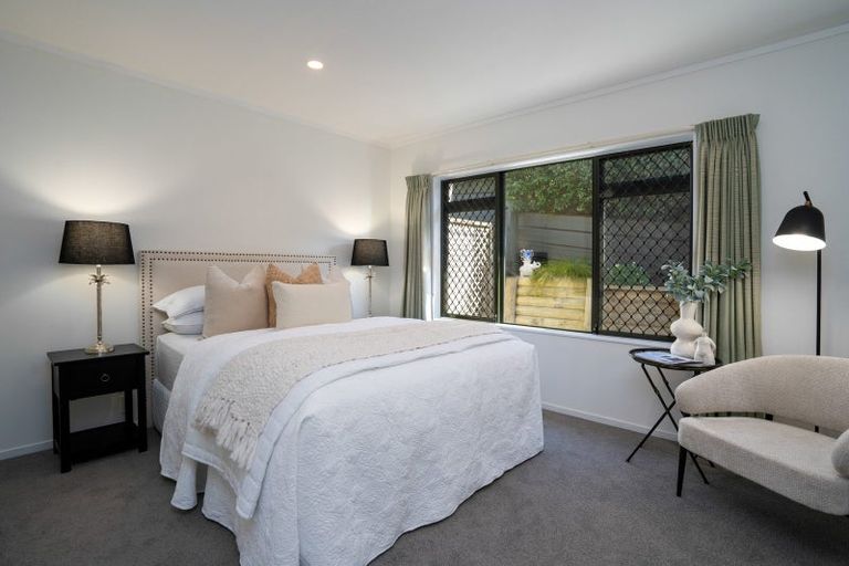 Photo of property in 80 Raleigh Street, Leamington, Cambridge, 3432