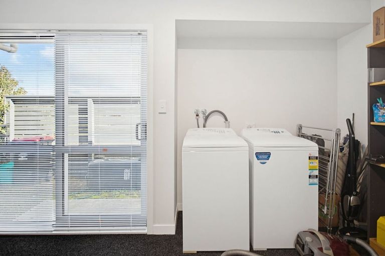 Photo of property in 89 Kupe Drive, Whitianga, 3510