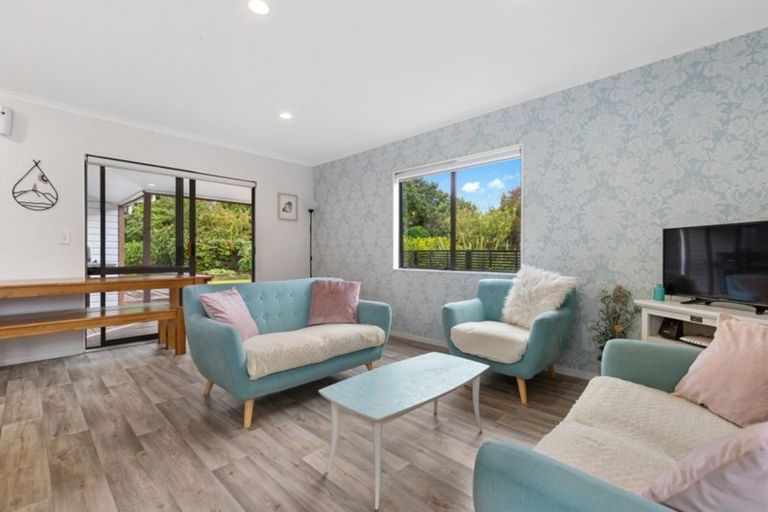 Photo of property in 14 Hikutaia Street, Te Aroha, 3320