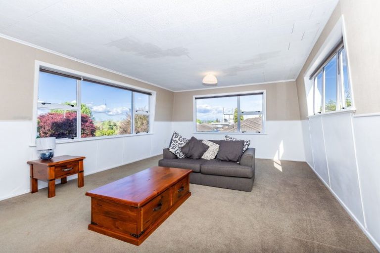 Photo of property in 220 Daphne Street, Te Awamutu, 3800