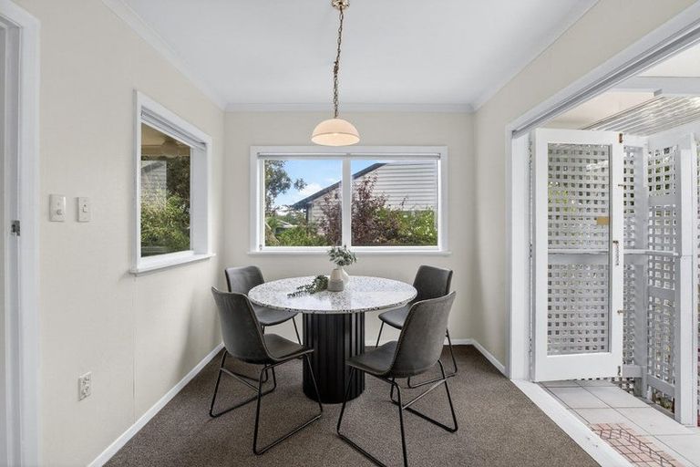Photo of property in 100 Alexander Road, Raumati Beach, Paraparaumu, 5032
