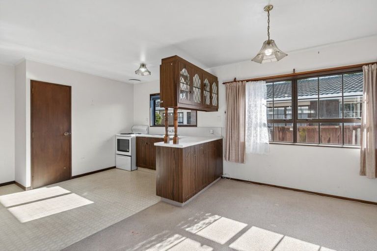 Photo of property in 31b Fourteenth Avenue, Tauranga South, Tauranga, 3112