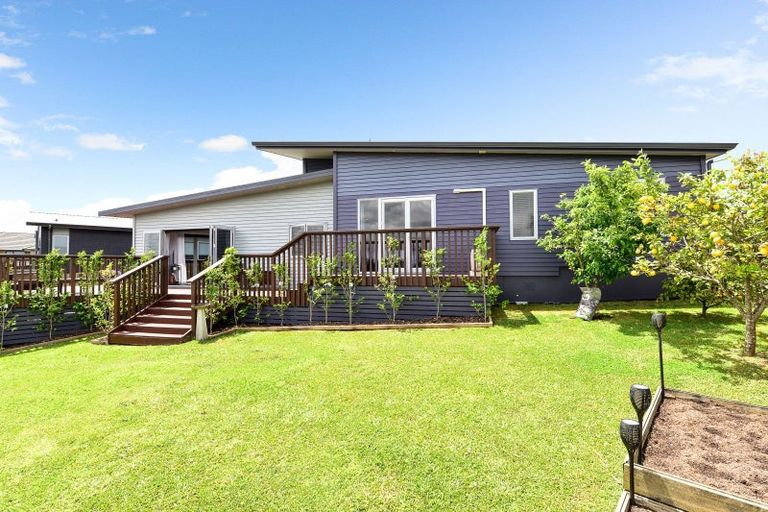 Photo of property in 87 Horsham Downs Road, Rototuna North, Hamilton, 3210