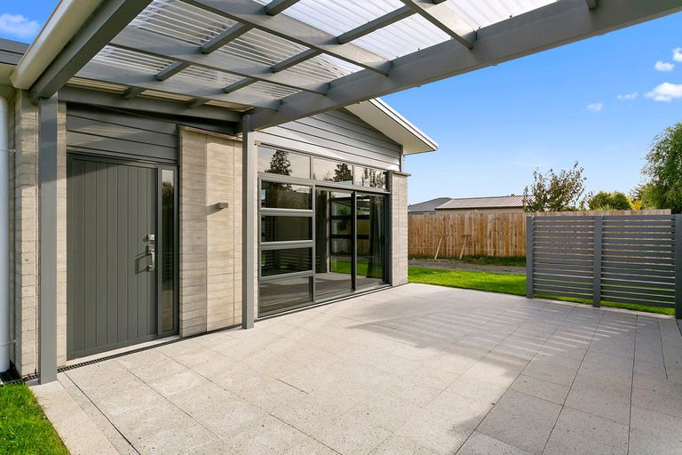 Photo of property in 34a Elizabeth Street, Matamata, 3400