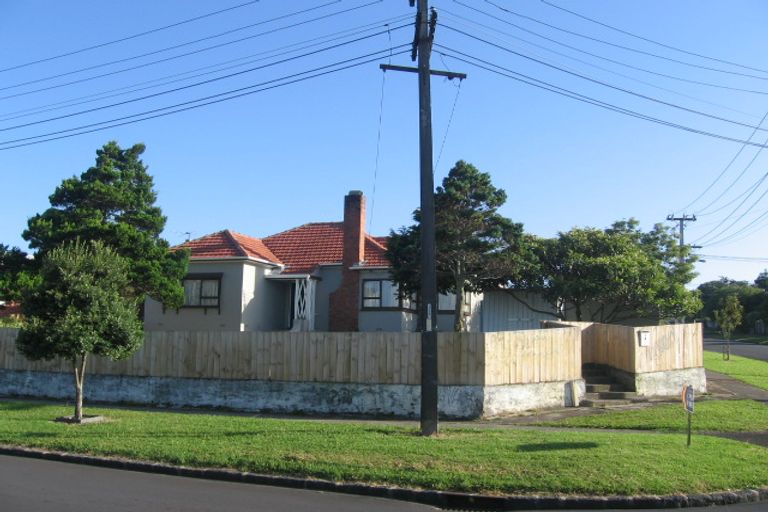 Photo of property in 1 Memorial Avenue, Mount Roskill, Auckland, 1041
